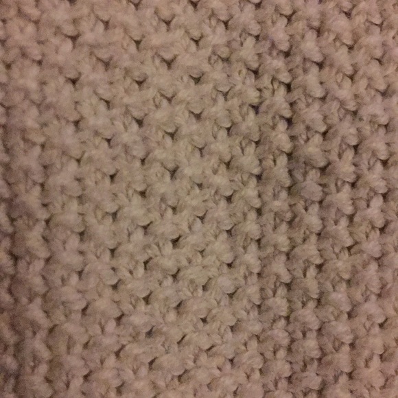 American Eagle Cardigan - Picture 3 of 3